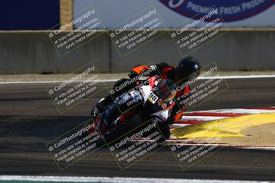 media/Aug-29-2025-TrackDaz (Fri) [[e7163b0dc3]]/A Group/12pm (Turn 11)/